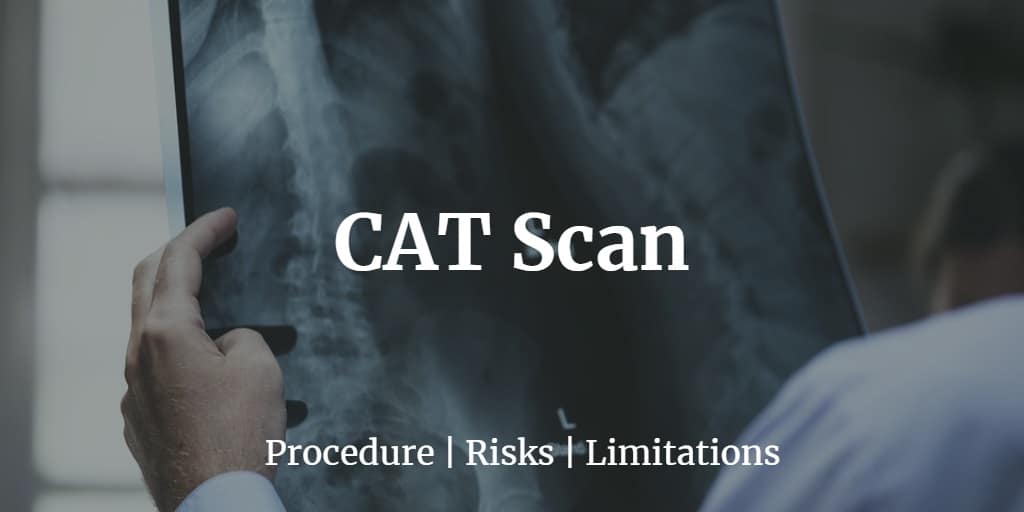How much does a CT Scan Cost Near me in the US? | Types of CT Scans, CT Scan Cost Without Insurance and More