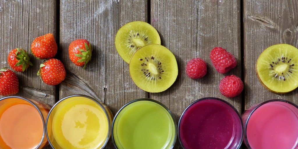 Contains images of few best foods for diabetes