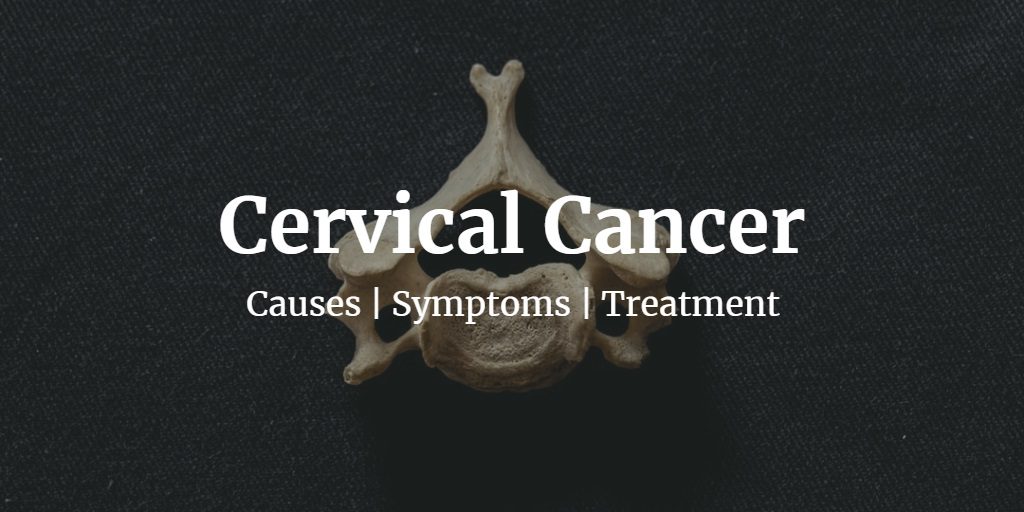 Cervical cancer – DxSaver.com Know more about the cervical cancer including the causes, stages, types, cervical cancer screening test cost, and the treatment.