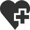Network of labs and healthy tests completed