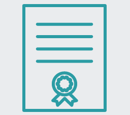 Get Certified Health Care Testing with Us