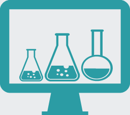 Order Medical Blood Test