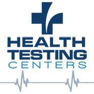 Order Blood Test at Health Testing Centers  