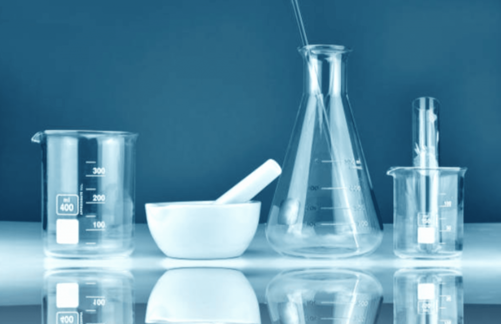 Certified Pathology Labs Near me in the US
