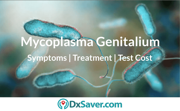 Mycoplasma Genitalium. Know more about how common is Mycoplasma Genitalium, symptoms, treatment & cure