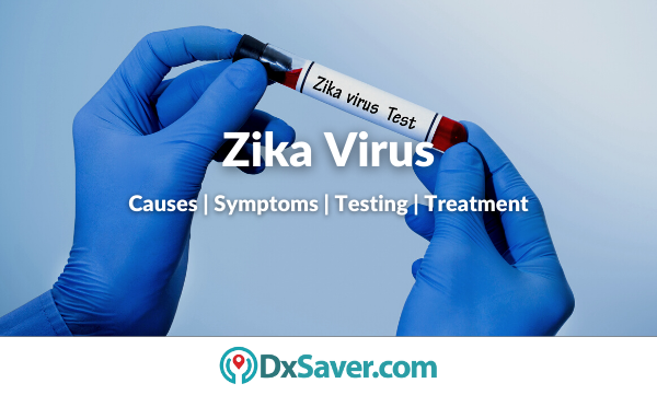 Zika Virus