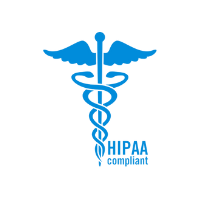 HIPAA Cert Labs