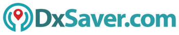 DxSaver.com